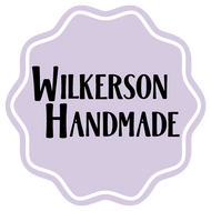 Wilkerson Handmade