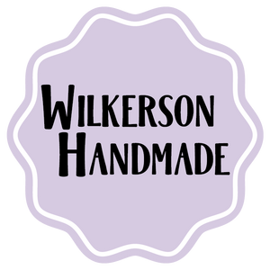 Wilkerson Handmade
