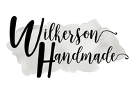 Wilkerson Handmade logo