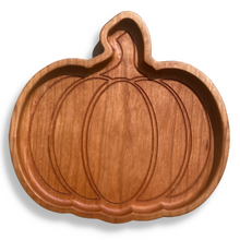 Load image into Gallery viewer, Pumpkin Tray