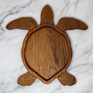 Sea Turtle Tray